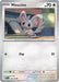 Minccino 125/159 - SV09 Journey Together - for just $0.05! 