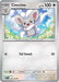 Cinccino 126/159 - SV09 Journey Together - for just $0.06! 