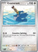 Cramorant 137/159 - SV09 Journey Together - for just $0.05! 