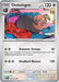 Oinkologne 140/159 - SV09 Journey Together - for just $0.03! 