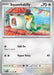 Squawkabilly 141/159 - SV09 Journey Together - for just $0.05! 