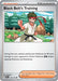 Black Belt's Training 144/159 - SV09 Journey Together - for just $0.08! 