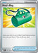 Hop's Bag 147/159 - SV09 Journey Together - for just $0.08! 