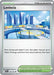 Levincia 150/159 - SV09 Journey Together - for just $0.06! 