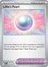 Lillie's Pearl 151/159 - SV09 Journey Together - for just $0.05! 