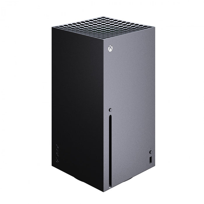 Xbox Series X Console with Limited Edition Ghost Cipher XSX Controller [Good] (XSX) - for just $499.99! 