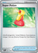 Super Potion 158/159 - SV09 Journey Together - for just $0.06! 