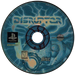 Disruptor – PlayStation 1 (PS1) - for just $0! 