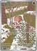 Swinub (165/159) [Scarlet & Violet: Journey Together] - for just $1.55! 