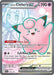 Lillie's Clefairy ex (173/159) [Scarlet & Violet: Journey Together] - for just $3.60! 