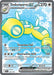 Dudunsparce ex (178/159) [Scarlet & Violet: Journey Together] - for just $0.60! 