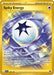 Spiky Energy (190/159) [Scarlet & Violet: Journey Together] - for just $2.25! 
