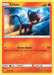 Litten (20/181) [Sun & Moon: Team Up] - for just $0.10! 