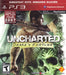 Uncharted: Drake's Fortune (Greatest Hits) (Playstation 3) - for just $0! 