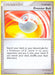 Premier Ball (101/106) [Diamond & Pearl: Great Encounters] - for just $0.45! 