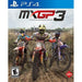 MXGP3 (Playstation 4) - Just $0! Shop now at Retro Gaming of Denver