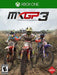 MXGP3 (Xbox One) - for just $0! 