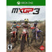 MXGP3 (Xbox One) - Just $0! Shop now at Retro Gaming of Denver