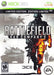 Battlefield: Bad Company 2 Limited Edition (Xbox 360) - for just $0! 