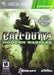 Call of Duty 4: Modern Warfare (Platinum Hits) (Xbox 360) - for just $0! 