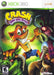 Crash Bandicoot Mind over Mutant (Xbox 360) - for just $0! 