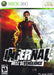 Infernal: Hell's Vengeance (Xbox 360) - for just $0! 