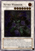 Nitro Warrior [TDGS-EN039] Ultimate Rare - for just $9.55! 
