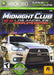 Midnight Club Los Angeles Complete Edition (Xbox 360) - for just $0! 