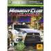 Midnight Club Los Angeles Complete Edition (Xbox 360) - Just $0! Shop now at Retro Gaming of Denver