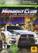 Midnight Club Los Angeles Complete Edition (Platinum Hits) (Xbox 360) - for just $0! 