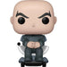 Funko Pop! 1593 X-Men '97 - Professor X (X-Corp)Vinyl Figure - for just $14.99! 