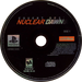 Covert Ops: Nuclear Dawn – PlayStation 1 (PS1) - for just $0! 