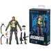 G.I. Joe Classified Series 6-Inch Action Figure - Select Figure(s) - for just $25.67! 