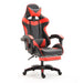 Computer Chair Internet Coffee Competition Seat Of Racing Car Home Gaming Live Anchor - for just $402.32! 