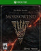 The Elder Scrolls Online: Morrowind (Xbox One) - for just $0! 