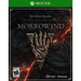 The Elder Scrolls Online: Morrowind (Xbox One) - Just $0! Shop now at Retro Gaming of Denver