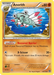 Anorith (56/114) [XY: Steam Siege] - for just $0.10! 