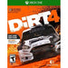 Dirt 4 (Xbox One) - Just $0! Shop now at Retro Gaming of Denver
