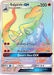 Salazzle GX (151/147) [Sun & Moon: Burning Shadows] - for just $5.10! 