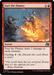 Fuel the Flames (DFT-126) - Aetherdrift - for just $0.01! 
