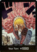 DON!! Card (Alternate Art) [Royal Blood] - for just $0.20! 