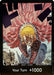 DON!! Card (Alternate Art) - Royal Blood - for just $0.25! 