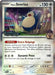 Hop's Snorlax (184) (Prerelease Staff) [Scarlet & Violet: Black Star Promos] - for just $50.05! 