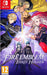 Fire Emblem Three Houses [European Import] (Nintendo Switch) - for just $0! 