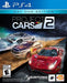 Project Cars 2: Day One Edition (Playstation 4) - for just $0! 