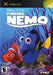Finding Nemo - Xbox - for just $8.49! 