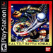 Saban's Power Rangers Zeo: Full Tilt Battle Pinball (Playstation) - for just $0! 
