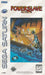 PowerSlave (Sega Saturn) - for just $0! 