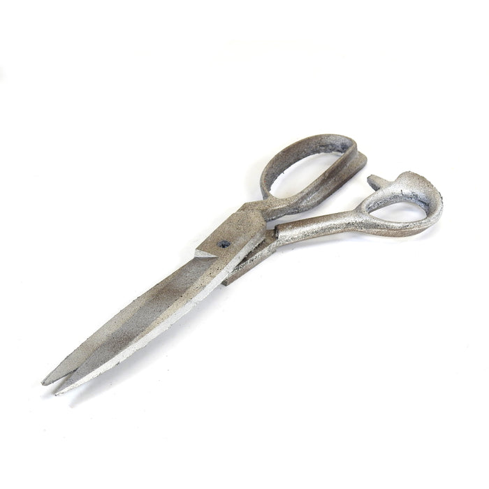 Large Foam Rubber Scissors or Shears with Functional Moving Parts - for just $52! 
