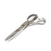 Large Foam Rubber Scissors or Shears with Functional Moving Parts - for just $52! 